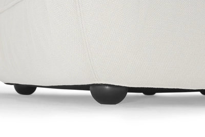 6---fatboy-sumo-seat-limestone-1920x1280-closeup-08-105490
