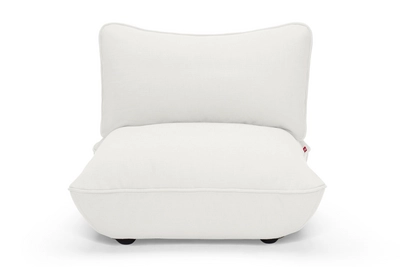 9---fatboy-sumo-seat-limestone-1920x1280-packshot-04-105490