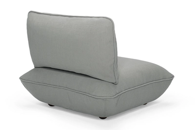 10---fatboy-sumo-seat-mousegrey-1920x1280-packshot-05-105491