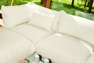 3---fatboy-sumo-seat-mousegrey-1920x1280-ambiance-10-105491