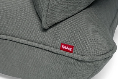 5---fatboy-sumo-seat-mousegrey-1920x1280-closeup-07-105491