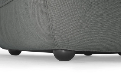 6---fatboy-sumo-seat-mousegrey-1920x1280-closeup-08-105491
