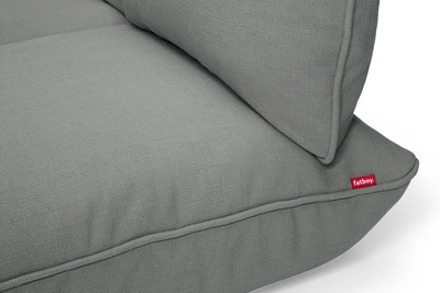 7---fatboy-sumo-seat-mousegrey-1920x1280-closeup-09-105491