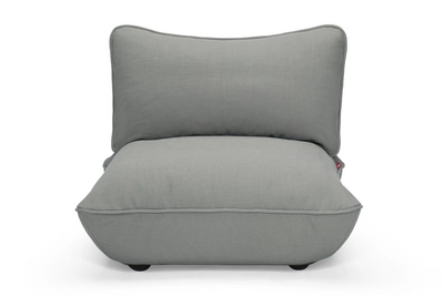 9---fatboy-sumo-seat-mousegrey-1920x1280-packshot-04-105491