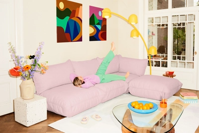 2---fatboy-sumo-seat-bubblepink-1920x1280-ambiance-02-105492