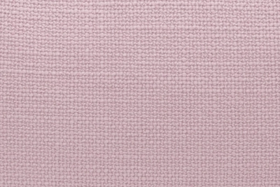 3---fatboy-sumo-seat-bubblepink-1920x1280-closeup-06-105492