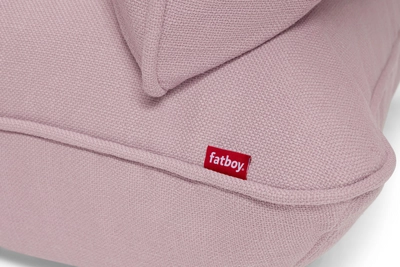 4---fatboy-sumo-seat-bubblepink-1920x1280-closeup-07-105492