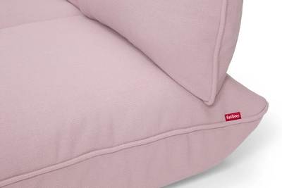 6---fatboy-sumo-seat-bubblepink-1920x1280-closeup-09-105492