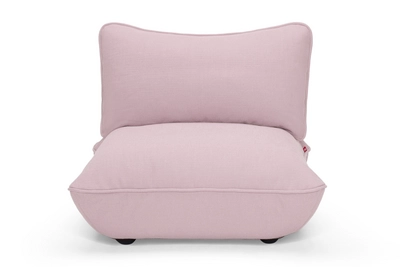 8---fatboy-sumo-seat-bubblepink-1920x1280-packshot-04-105492