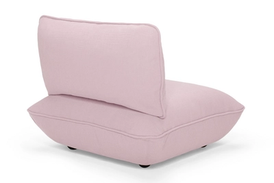 9---fatboy-sumo-seat-bubblepink-1920x1280-packshot-05-105492