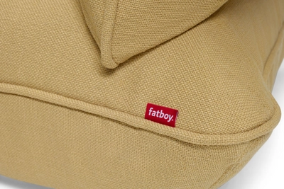 3---fatboy-sumo-seat-honey-1920x1280-closeup-07-105493