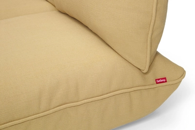 5---fatboy-sumo-seat-honey-1920x1280-closeup-09-105493