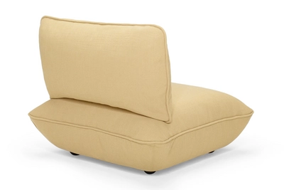 8---fatboy-sumo-seat-honey-1920x1280-packshot-05-105493