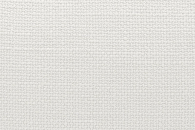 4---fatboy-sumo-hocker-limestone-1920x1280-closeup-06-105494