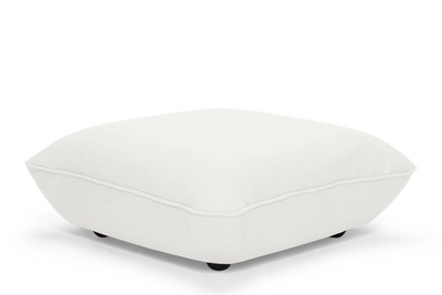 7---fatboy-sumo-hocker-limestone-1920x1280-packshot-01-105494