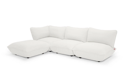 8---fatboy-sumo-hocker-limestone-1920x1280-packshot-05-105494