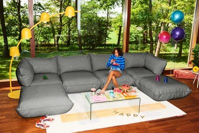 2---fatboy-sumo-hocker-mousegrey-1920x1280-ambiance-02-105495