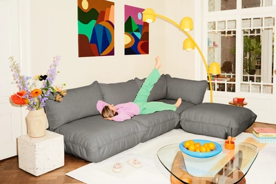 3---fatboy-sumo-hocker-mousegrey-1920x1280-ambiance-08-105495