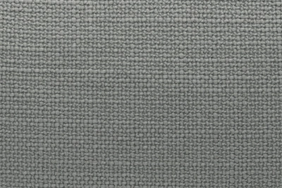 4---fatboy-sumo-hocker-mousegrey-1920x1280-closeup-06-105495