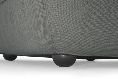 5---fatboy-sumo-hocker-mousegrey-1920x1280-closeup-07-105495
