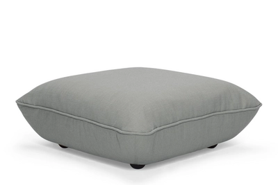 7---fatboy-sumo-hocker-mousegrey-1920x1280-packshot-01-105495