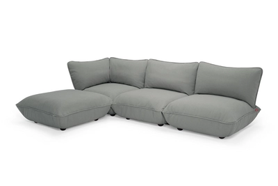 8---fatboy-sumo-hocker-mousegrey-1920x1280-packshot-05-105495