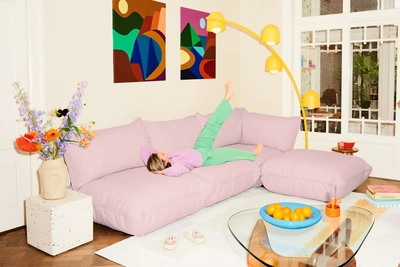 3---fatboy-sumo-hocker-bubblepink-1920x1280-ambiance-08-105496