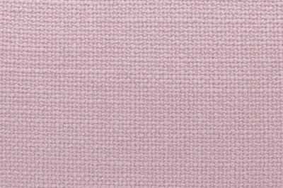 4---fatboy-sumo-hocker-bubblepink-1920x1280-closeup-06-105496