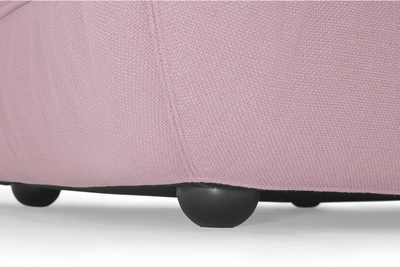 5---fatboy-sumo-hocker-bubblepink-1920x1280-closeup-07-105496