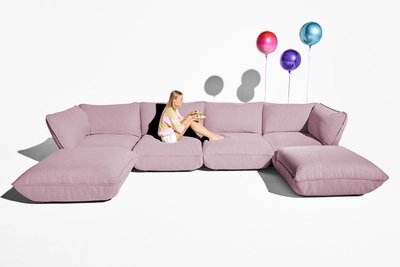 6---fatboy-sumo-hocker-bubblepink-1920x1280-masterpiece-03-105496