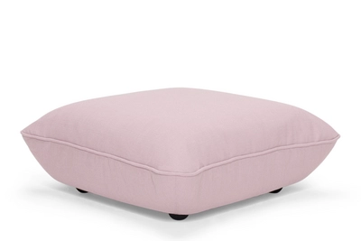 7---fatboy-sumo-hocker-bubblepink-1920x1280-packshot-01-105496