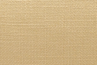 4---fatboy-sumo-hocker-honey-1920x1280-closeup-06-105497