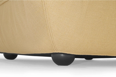 5---fatboy-sumo-hocker-honey-1920x1280-closeup-07-105497