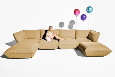 6---fatboy-sumo-hocker-honey-1920x1280-masterpiece-03-105497