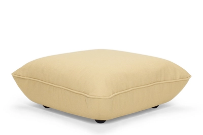 7---fatboy-sumo-hocker-honey-1920x1280-packshot-01-105497