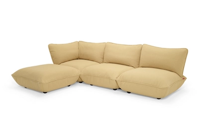 8---fatboy-sumo-hocker-honey-1920x1280-packshot-05-105497