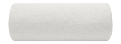 2---fatboy-puff-weave-rolster-pillow-limestone-1920x1280-closeup-06-105502-_no-bg