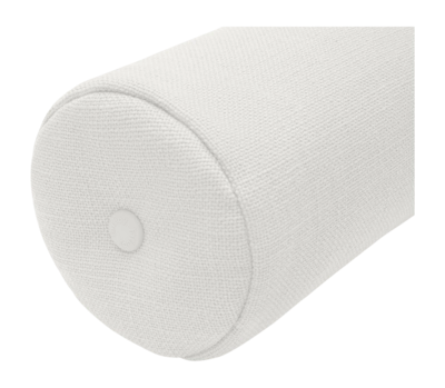 3---fatboy-puff-weave-rolster-pillow-limestone-1920x1280-closeup-04-105502-_no-bg