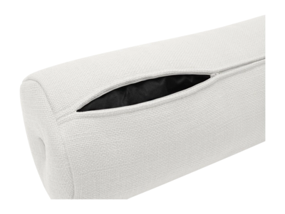 4---fatboy-puff-weave-rolster-pillow-limestone-1920x1280-closeup-05-105502-_no-bg