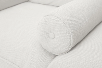 5---fatboy-puff-weave-rolster-pillow-limestone-1920x1280-closeup-07-105502