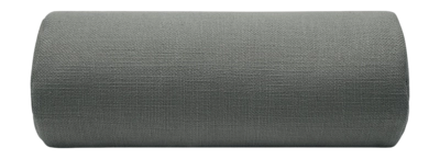 2---fatboy-puff-weave-rolster-pillow-mouse-grey-1920x1280-closeup-06-105503-_no-bg