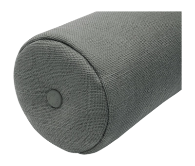 3---fatboy-puff-weave-rolster-pillow-mouse-grey-1920x1280-closeup-04-105503-_no-bg