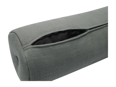 4---fatboy-puff-weave-rolster-pillow-mouse-grey-1920x1280-closeup-05-105503-_no-bg