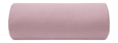 2---fatboy-puff-weave-rolster-pillow-bubble-pink-1920x1280-closeup-06-105504-_no-bg