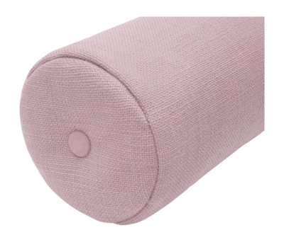 3---fatboy-puff-weave-rolster-pillow-bubble-pink-1920x1280-closeup-04-105504-_no-bg