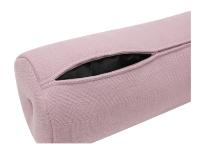 4---fatboy-puff-weave-rolster-pillow-bubble-pink-1920x1280-closeup-05-105504-_no-bg