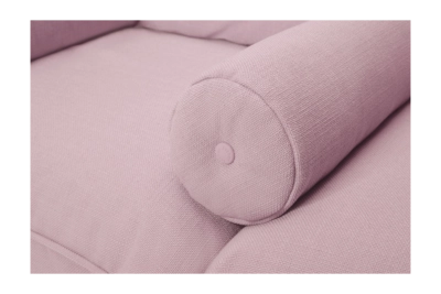 5---fatboy-puff-weave-rolster-pillow-bubble-pink-1920x1280-closeup-07-105504-_no-bg