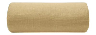 2---fatboy-puff-weave-rolster-pillow-honey-1920x1280-closeup-06-105505-_no-bg