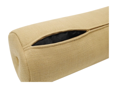 3---fatboy-puff-weave-rolster-pillow-honey-1920x1280-closeup-05-105505-_no-bg