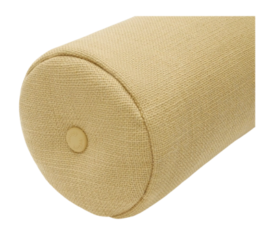 5---fatboy-puff-weave-rolster-pillow-honey-1920x1280-closeup-04-105505-_no-bg